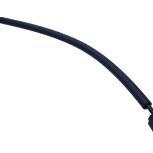 Cablu deblocare usi BMW Seria 3 Touring (E46) 320 i benzina 170 cai MAXGEAR 32-0842