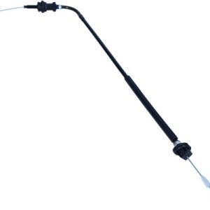 Cablu acceleratie BMW Seria 3 (E36) 320 i benzina 150 cai MAXGEAR 32-0849