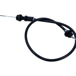 Cablu acceleratie BMW Seria 3 (E30) 316 i benzina 102 cai MAXGEAR 32-0850