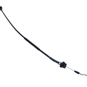 Cablu acceleratie BMW Seria 3 Touring (E30) 316 i benzina 100 cai MAXGEAR 32-0851