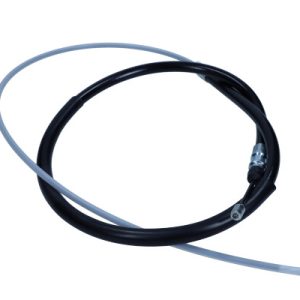 Cablu frana de parcare BMW Seria 1 Cabriolet (E88) 120 d diesel 177 cai MAXGEAR 32-0933