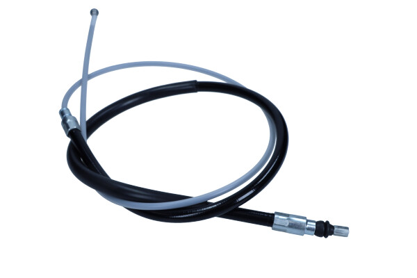 Cablu frana de parcare BMW Seria 3 cupe (E92) 325 i xDrive benzina 204 cai MAXGEAR 32-0935