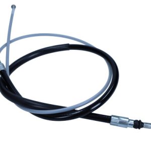 Cablu frana de parcare BMW Seria 3 Cabriolet (E93) 320 d diesel 197 cai MAXGEAR 32-0935