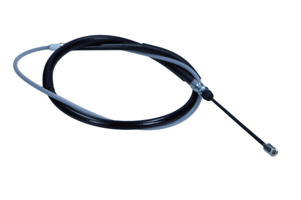 Cablu frana de parcare BMW Seria 3 (F30, F80) 318 d diesel 143 cai MAXGEAR 32-0936