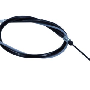 Cablu frana de parcare BMW Seria 3 Gran Turismo (F34) 320 d diesel 190 cai MAXGEAR 32-0936