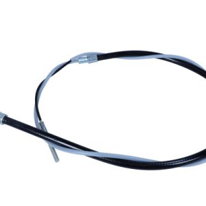 Cablu frana de parcare BMW Seria 3 (E30) M3 2.3 benzina 200 cai MAXGEAR 32-0941