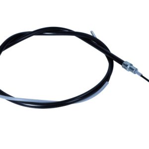 Cablu frana de parcare BMW Seria 3 Compact (E36) 323 ti benzina 170 cai MAXGEAR 32-0942