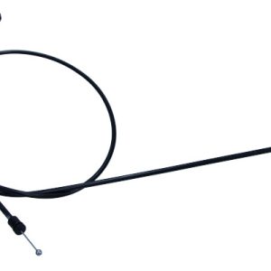 Cablu capota motor BMW Seria 3 Cabriolet (E93) 318 i benzina 143 cai MAXGEAR 32-1147