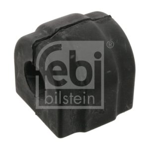 Bucsa bara stabilizatoare BMW Seria 3 (E46) 318 d diesel 116 cai FEBI BILSTEIN 32028