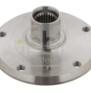 Butuc roata BMW Seria 3 (E36) 318 i benzina 113 cai FEBI BILSTEIN 32535