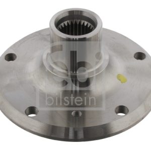 Butuc roata BMW Seria 3 (E90) 323 i benzina 177 cai FEBI BILSTEIN 32804