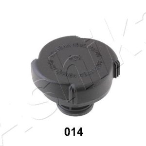 Buson radiator BMW Seria 3 Touring (E46) 330 d diesel 184 cai ASHIKA 33-00-014