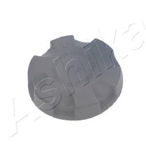 Buson radiator BMW Seria 1 (E81) 120 d diesel 163 cai ASHIKA 33-00-035