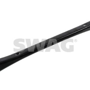 Brat suspensie roata BMW Seria 1 (F20) 118 i benzina 136 cai SWAG 33 10 0624