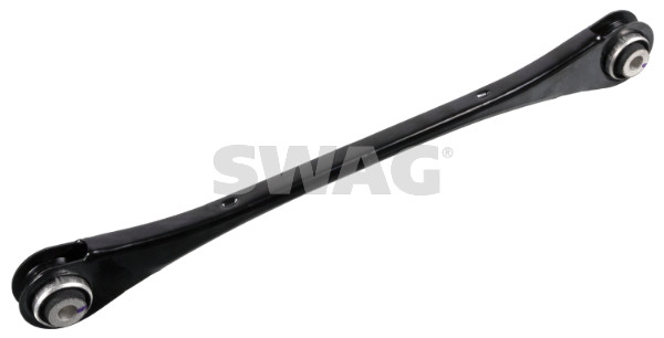 Brat suspensie roata BMW Seria 3 (F30, F80) 335 d xDrive diesel 313 cai SWAG 33 10 0624