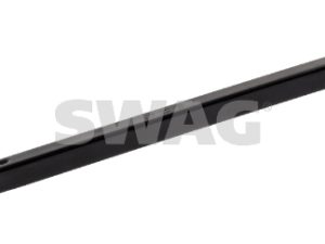 Brat suspensie roata BMW Seria 2 Active Tourer (F45) 216 i benzina 102 cai SWAG 33 10 1584