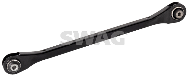 Brat suspensie roata BMW Seria 2 Gran Tourer (F46) 216 i benzina 109 cai SWAG 33 10 1584