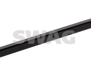 Brat suspensie roata BMW Seria 2 Gran Tourer (F46) 218 d diesel 150 cai SWAG 33 10 1584