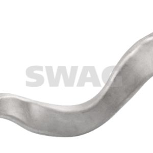 Brat suspensie roata BMW Seria 3 Gran Turismo (F34) 335 i xDrive benzina 340 cai SWAG 33 10 1913