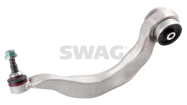 Brat suspensie roata BMW Seria 3 Gran Turismo (F34) 320 d xDrive diesel 190 cai SWAG 33 10 1914