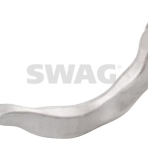 Brat suspensie roata BMW Seria 3 Gran Turismo (F34) 328 i xDrive benzina 245 cai SWAG 33 10 1914