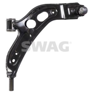 Brat suspensie roata BMW Seria 2 Active Tourer (F45) 220 i benzina 192 cai SWAG 33 10 2365
