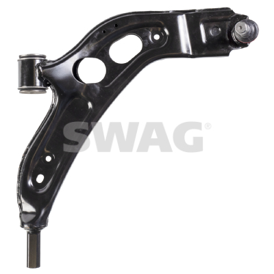 Brat suspensie roata BMW Seria 2 Active Tourer (F45) 218 d diesel 136 cai SWAG 33 10 2365