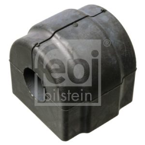 Bucsa bara stabilizatoare BMW Seria 3 (E46) 320 i benzina 150 cai FEBI BILSTEIN 33378