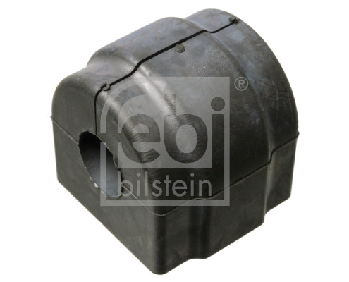 Bucsa bara stabilizatoare BMW Seria 3 (E46) 320 i benzina 150 cai FEBI BILSTEIN 33378