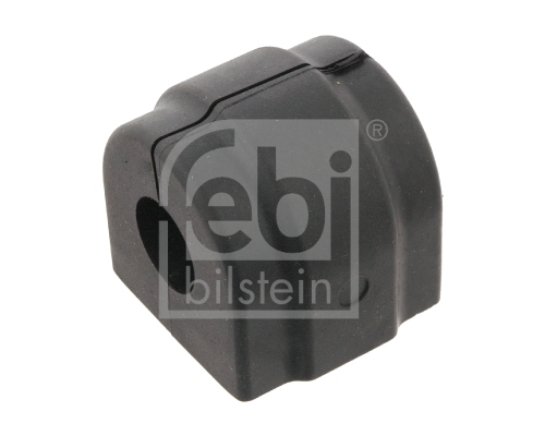 Bucsa bara stabilizatoare BMW Seria 3 (E46) 318 d diesel 116 cai FEBI BILSTEIN 33379