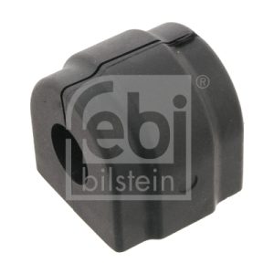 Bucsa bara stabilizatoare BMW Seria 3 Touring (E46) 325 i benzina 192 cai FEBI BILSTEIN 33379