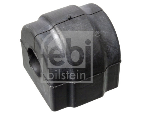 Bucsa bara stabilizatoare BMW Seria 3 cupe (E46) 318 Ci benzina 118 cai FEBI BILSTEIN 33380