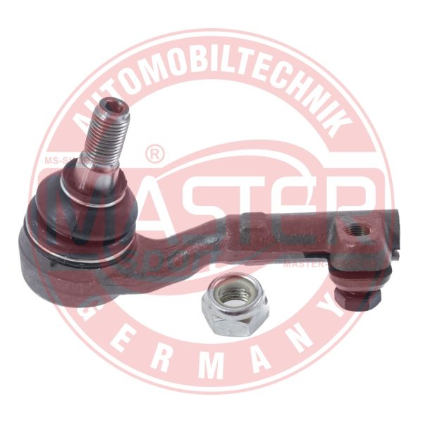 Cap de bara BMW Seria 3 cupe (E92) 320 d xDrive diesel 177 cai MASTERSPORT GERMANY 33882-PCS-MS