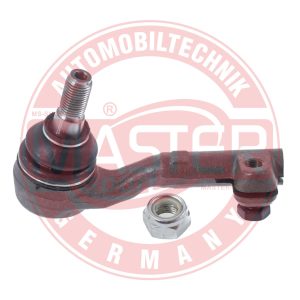 Cap de bara BMW Seria 3 cupe (E92) 330 d xDrive diesel 245 cai MASTERSPORT GERMANY 33882-PCS-MS