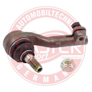 Cap de bara BMW Seria 3 cupe (E92) 320 d xDrive diesel 177 cai MASTERSPORT GERMANY 33883-PCS-MS