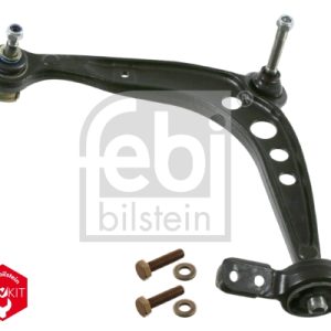Brat suspensie roata BMW Seria 3 (E36) 325 i benzina 192 cai FEBI BILSTEIN 34647