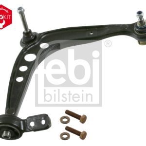 Brat suspensie roata BMW Seria 3 Touring (E36) 325 tds diesel 143 cai FEBI BILSTEIN 34648