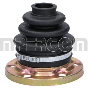 Burduf cauciuc articulatie planetara BMW Seria 3 Cabriolet (E36) M3 3.0 benzina 286 cai ORIGINAL IMPERIUM 35240