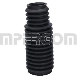 Burduf cauciuc directie BMW Seria 3 cupe (E46) 328 Ci benzina 193 cai ORIGINAL IMPERIUM 35243