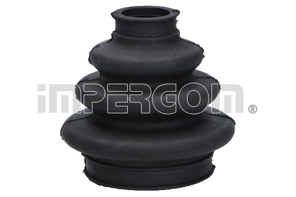 Burduf cauciuc articulatie planetara BMW Seria 3 cupe (E36) 316 i benzina 102 cai ORIGINAL IMPERIUM 35245