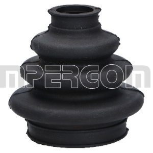 Burduf cauciuc articulatie planetara BMW Seria 3 cupe (E36) 325 i benzina 192 cai ORIGINAL IMPERIUM 35245