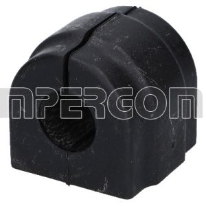 Bucsa bara stabilizatoare BMW Seria 3 (E46) 318 d diesel 116 cai ORIGINAL IMPERIUM 35265