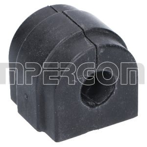 Bucsa bara stabilizatoare BMW Seria 3 Touring (E46) 328 i benzina 193 cai ORIGINAL IMPERIUM 35266
