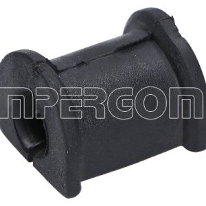 Bucsa bara stabilizatoare BMW Seria 3 Compact (E36) 316 i benzina 105 cai ORIGINAL IMPERIUM 35383