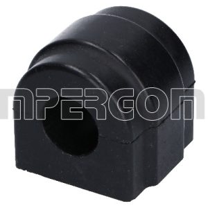 Bucsa bara stabilizatoare BMW Seria 3 Touring (E46) 320 i benzina 150 cai ORIGINAL IMPERIUM 35385