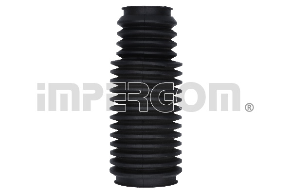 Burduf cauciuc directie BMW Seria 3 (E46) 320 d diesel 136 cai ORIGINAL IMPERIUM 35387