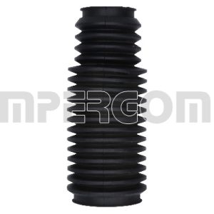 Burduf cauciuc directie BMW Seria 3 cupe (E46) 320 Cd diesel 150 cai ORIGINAL IMPERIUM 35387