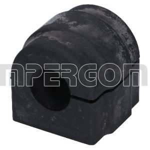 Bucsa bara stabilizatoare BMW Seria 1 cupe (E82) 135 i benzina 326 cai ORIGINAL IMPERIUM 35492