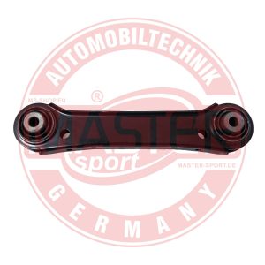 Brat suspensie roata BMW Seria 1 Cabriolet (E88) 125 i benzina 218 cai MASTERSPORT GERMANY 35733-PCS-MS