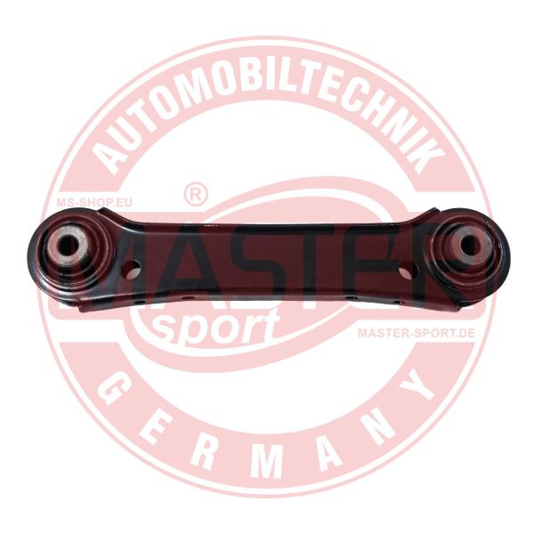 Brat suspensie roata BMW Seria 1 Cabriolet (E88) 125 i benzina 218 cai MASTERSPORT GERMANY 35733-PCS-MS